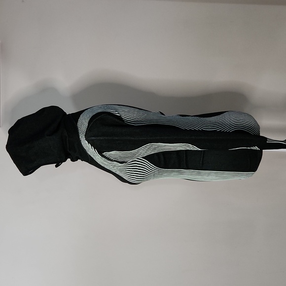 Nwot Free People Movement Layer Hoodie - Picture 7 of 11